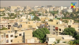 Bepanah - Episode 65 - 1st January 2022